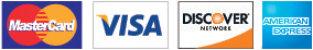 credit-card-logos 